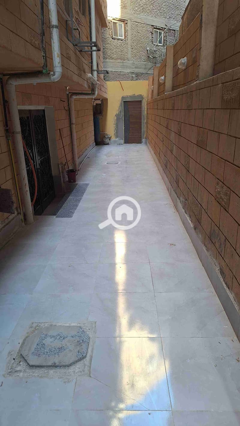 6 20250529_182942. jpg