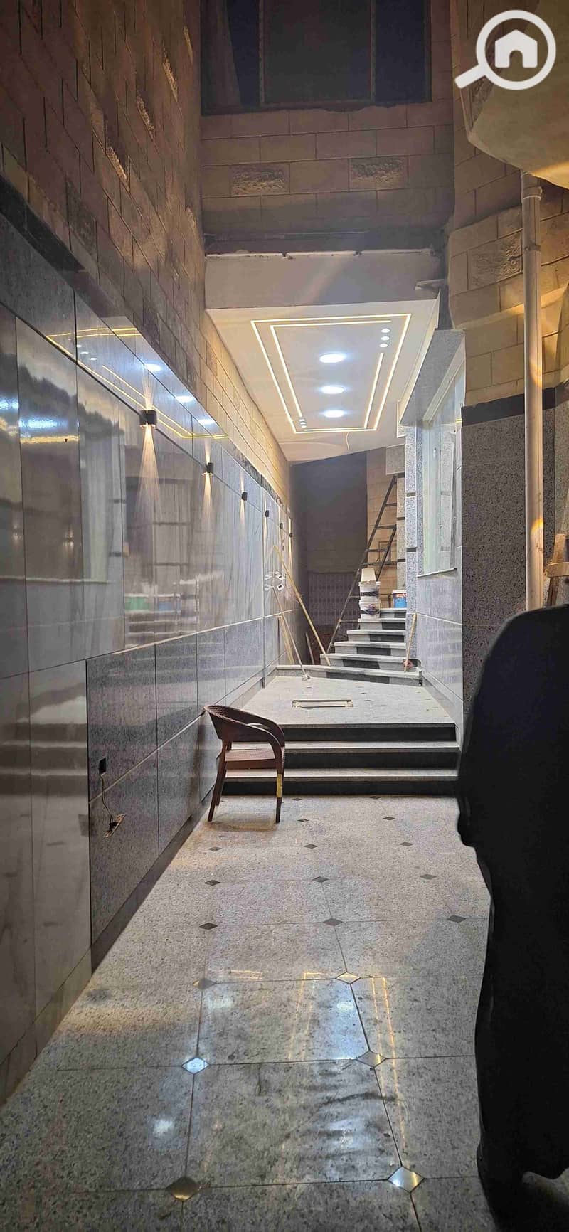 7 20250424_234201. jpg