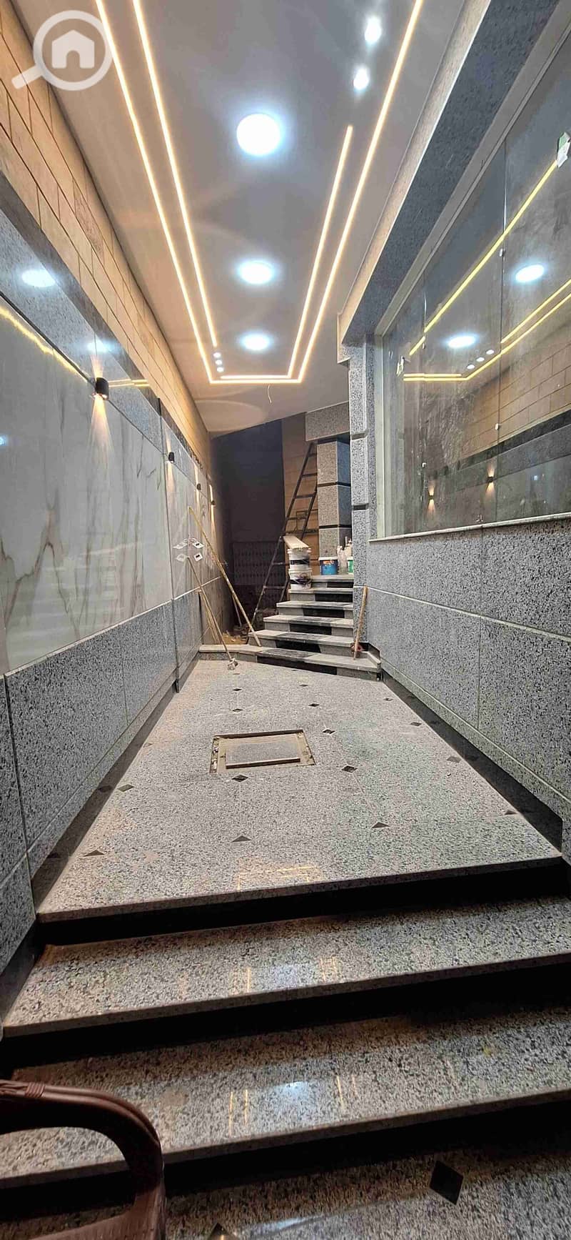 8 20250424_234141. jpg