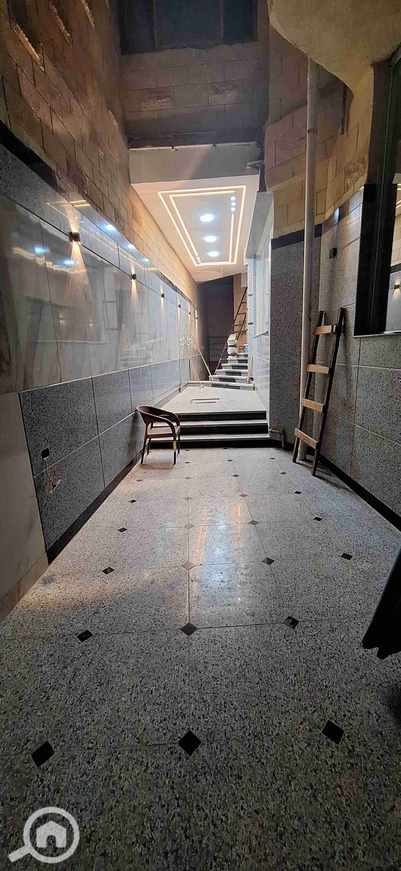 9 20250424_234131. jpg