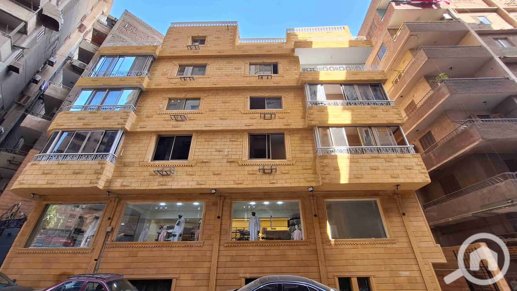 10 20250519_155116. jpg