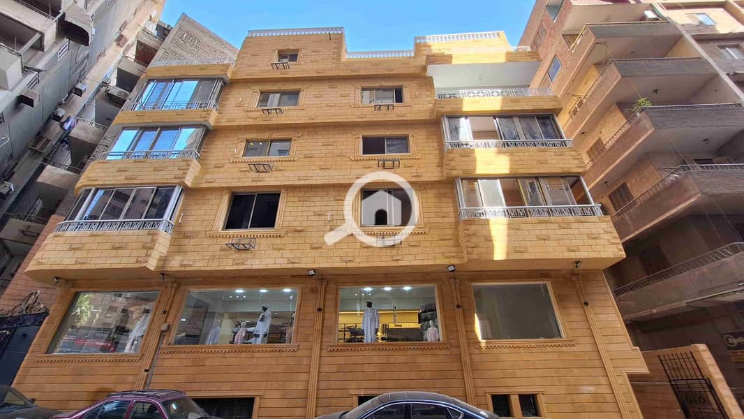 11 20250519_155115. jpg