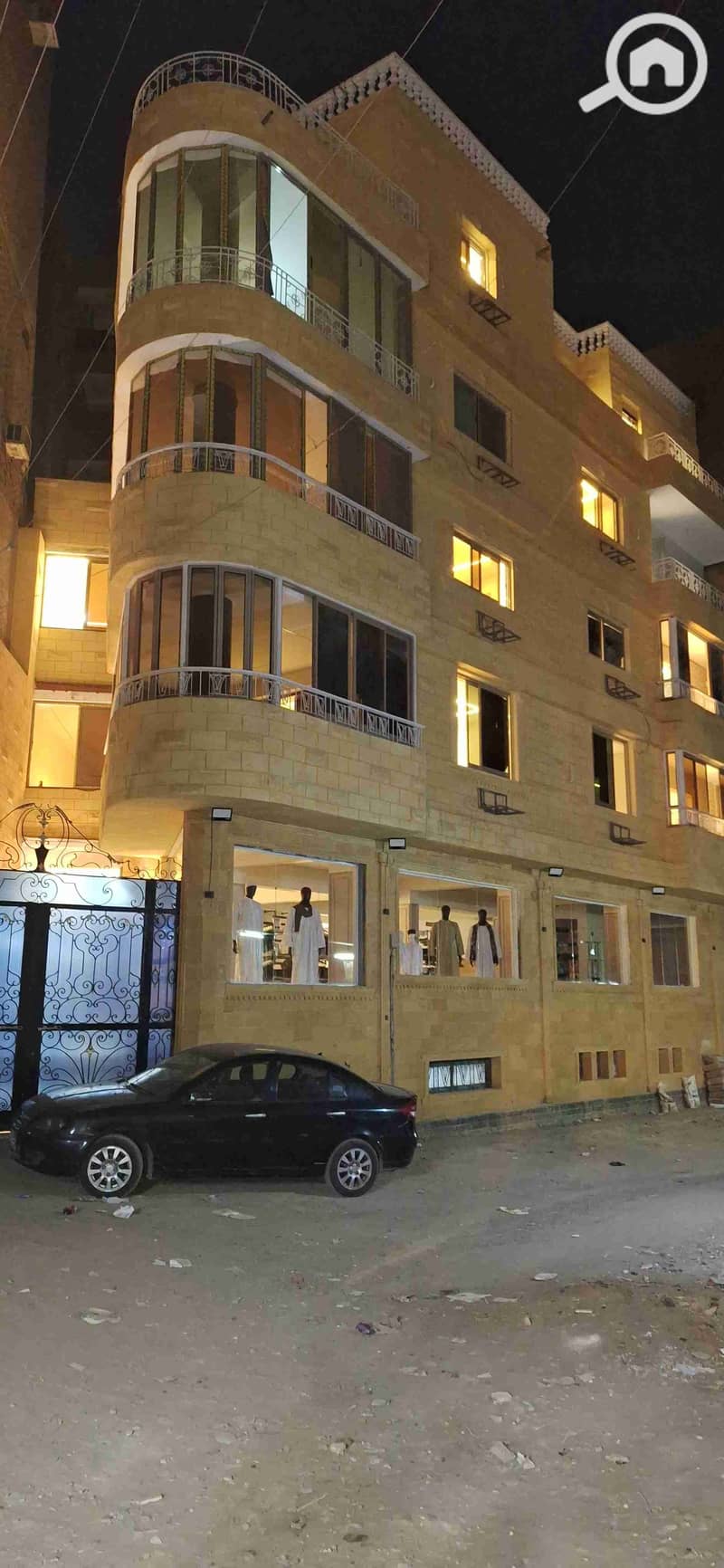 12 20250508_005530. jpg