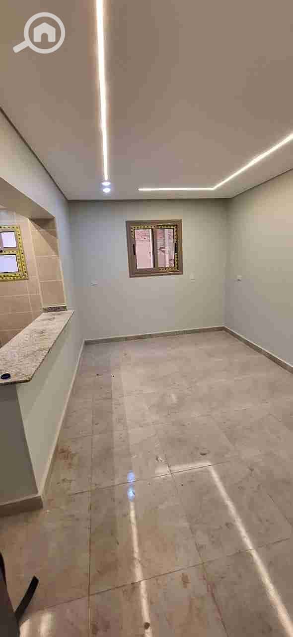 13 IMG-20250424-WA0006. jpg