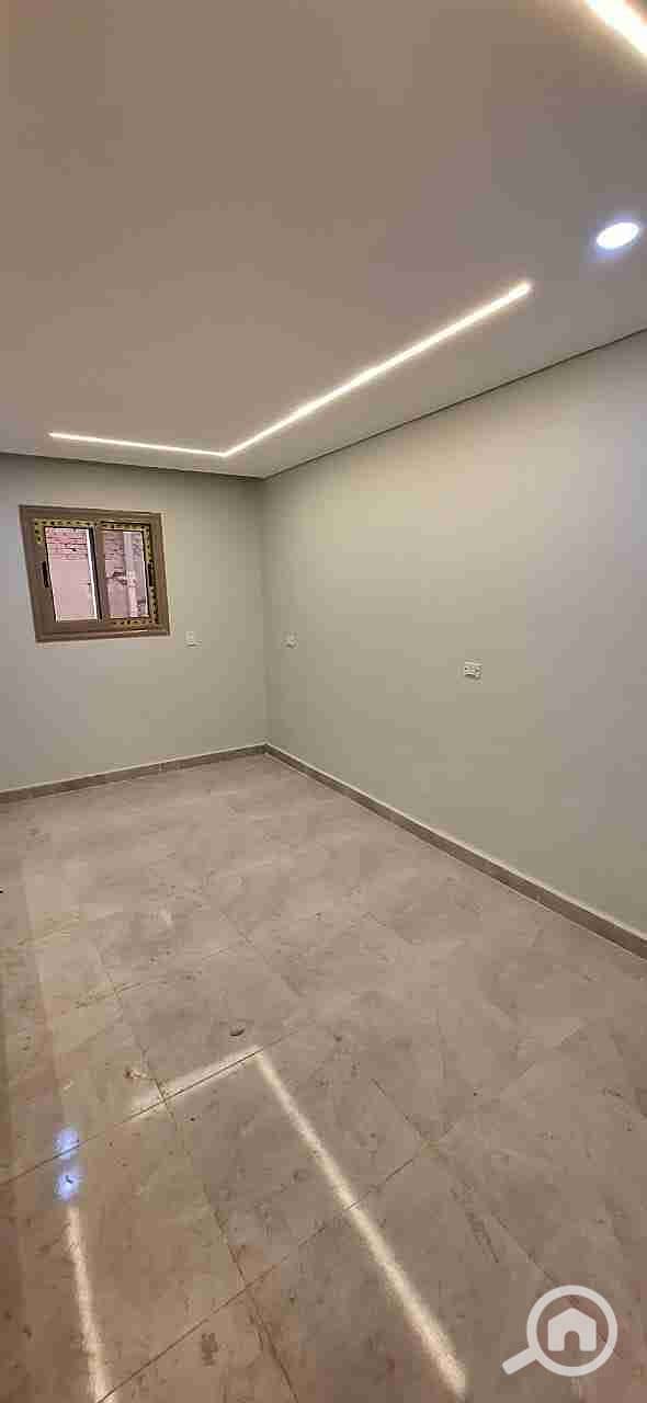 15 IMG-20250424-WA0007. jpg