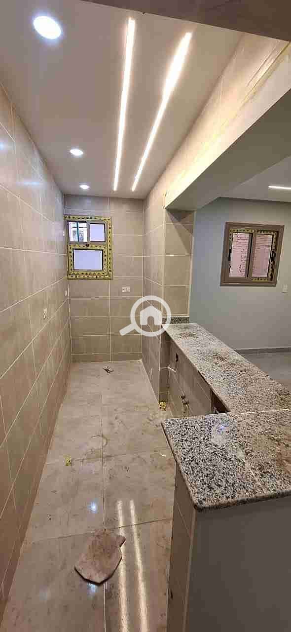 16 IMG-20250424-WA0001. jpg