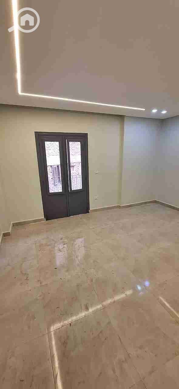 17 IMG-20250424-WA0000. jpg