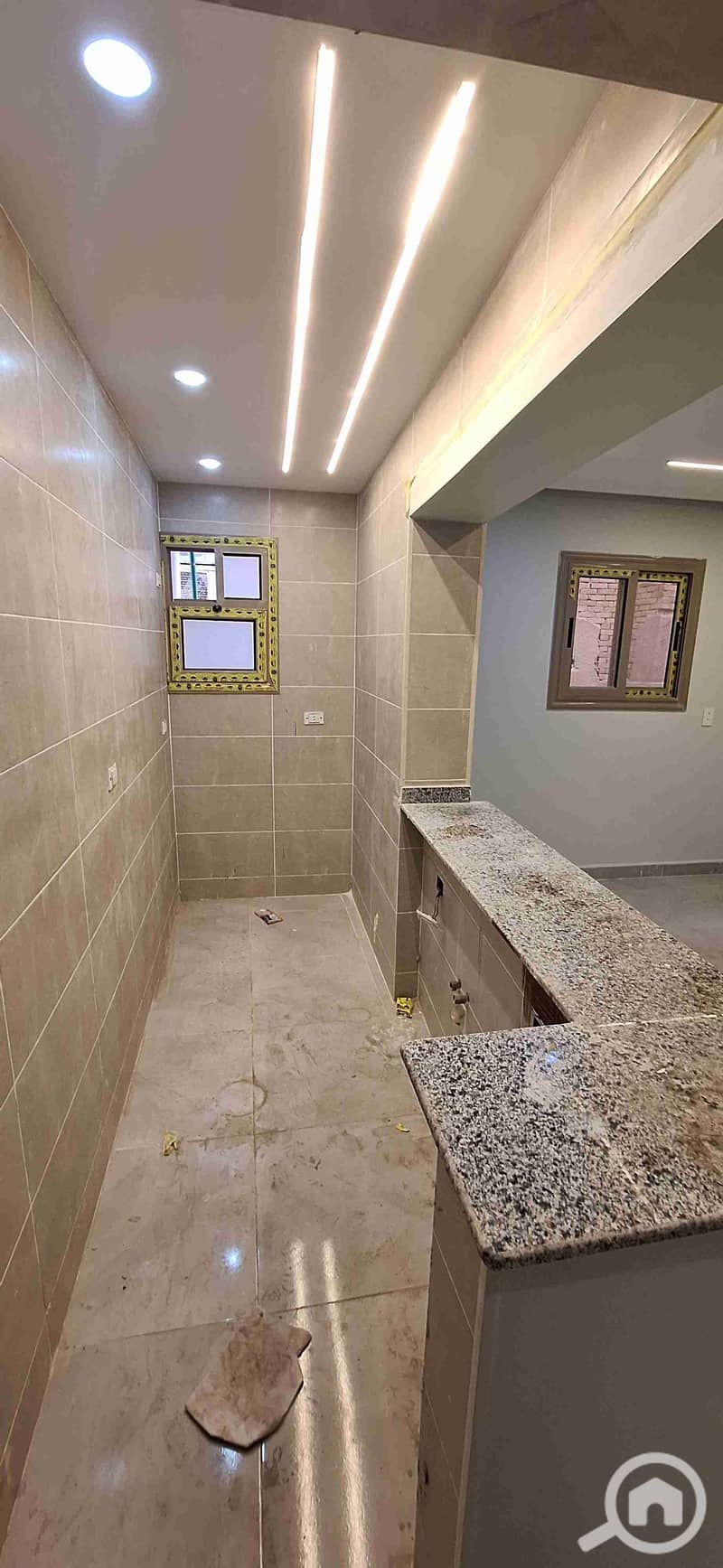 18 20250424_151949. jpg