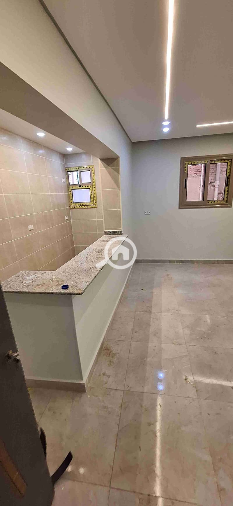 19 20250424_151943. jpg