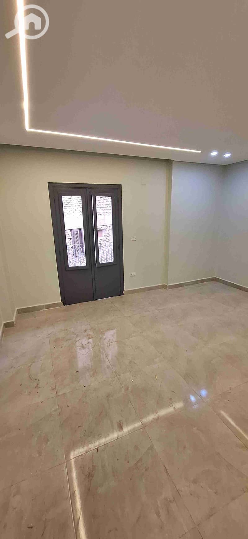 20 20250424_151956. jpg