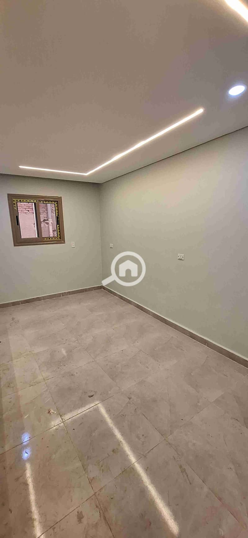 21 20250424_151939. jpg