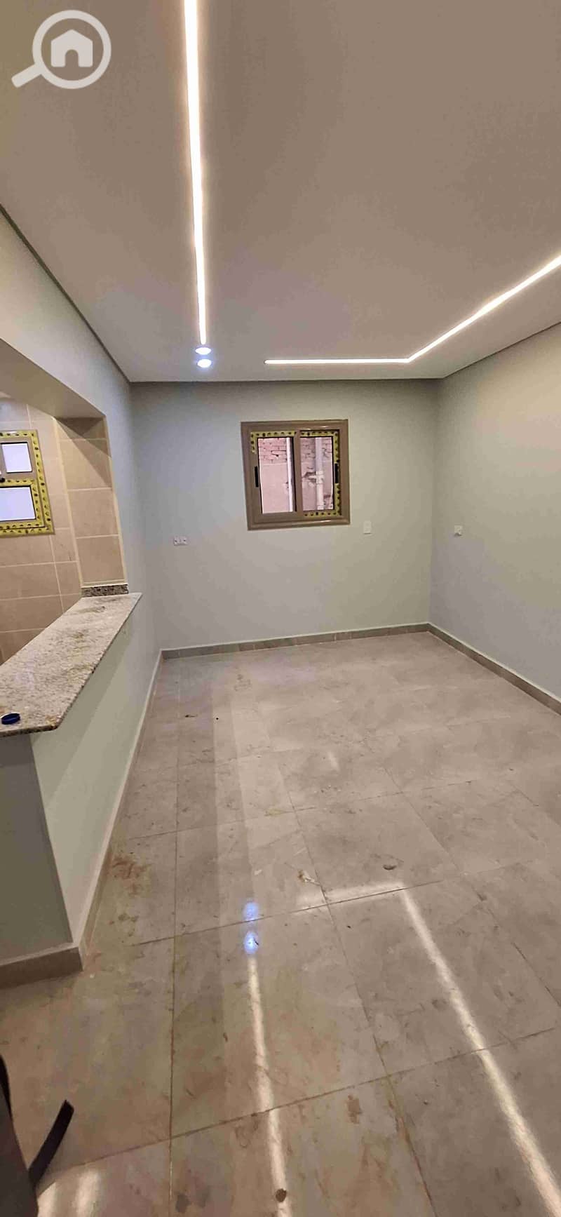 22 20250424_151942. jpg