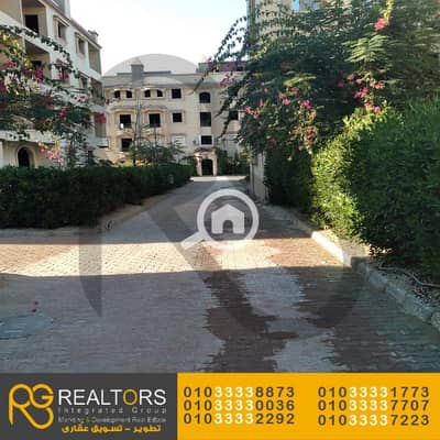 فیلا 6 غرف نوم للبيع في الشيخ زايد، الجيزة - 3. png