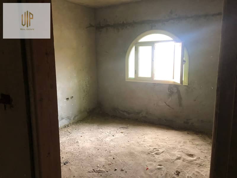 2 IMG-20251025-WA0032. jpg