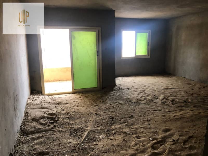 3 IMG-20251025-WA0026. jpg