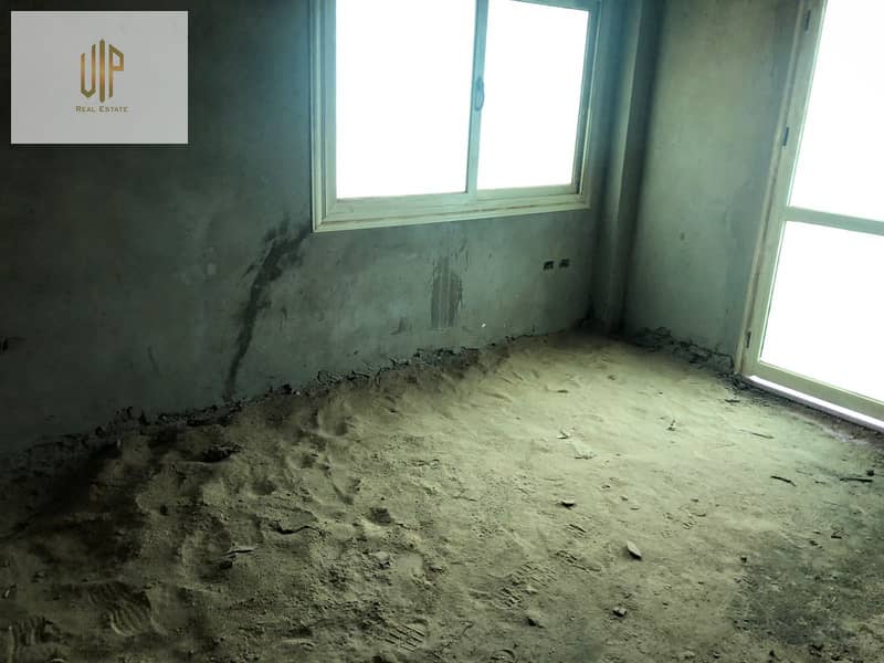 4 IMG-20251025-WA0028. jpg