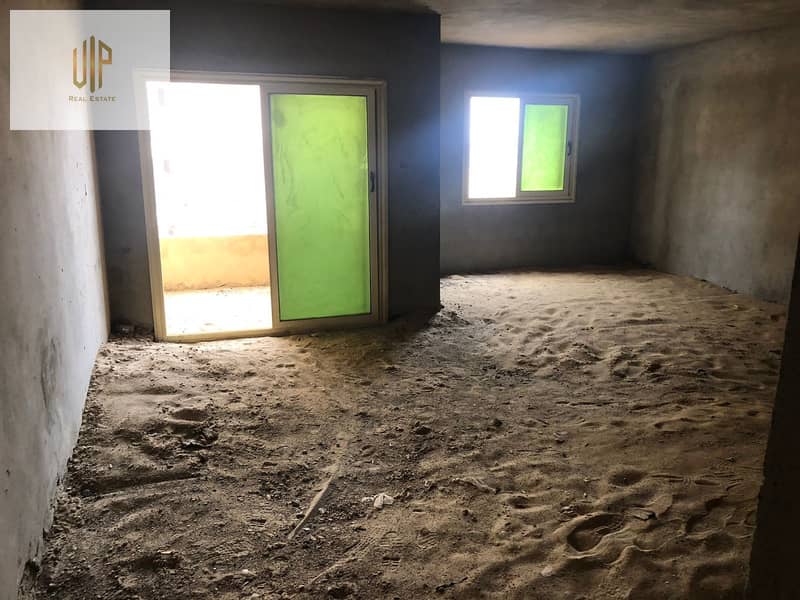 5 IMG-20251025-WA0029. jpg