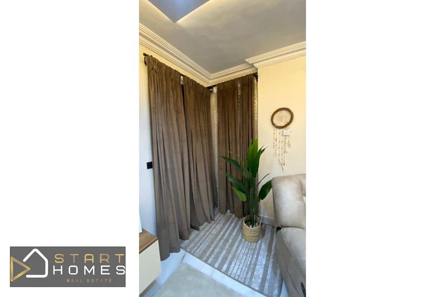 2 WhatsApp Image 2025-10-28 at 8.40. 05 AM. jpg