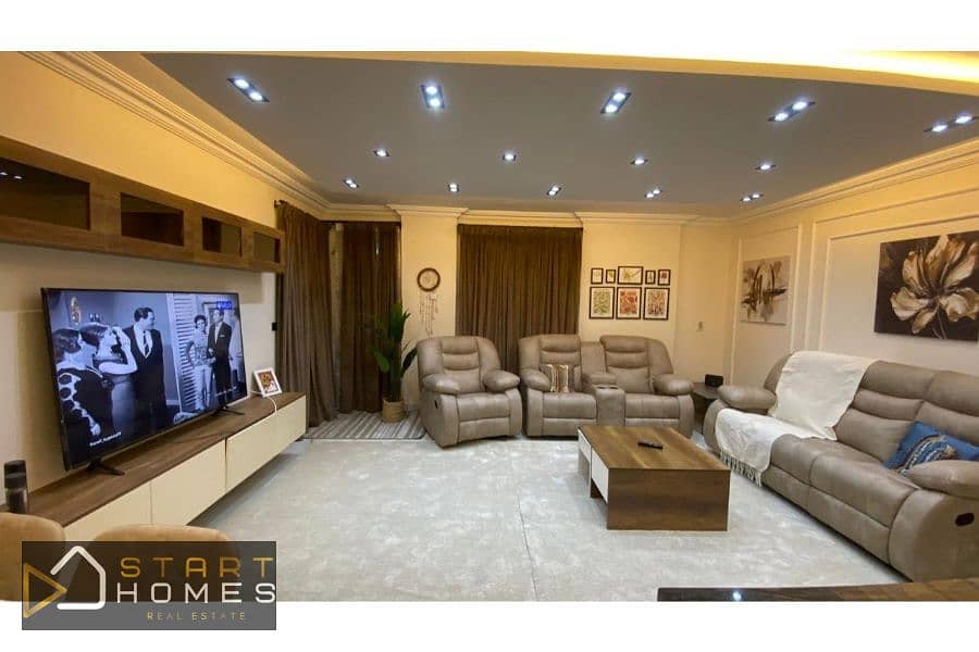 3 WhatsApp Image 2025-10-28 at 8.40. 05 AM (1). jpg