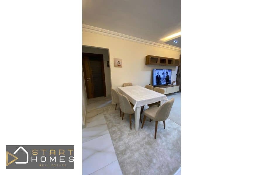 4 WhatsApp Image 2025-10-28 at 8.40. 06 AM. jpg