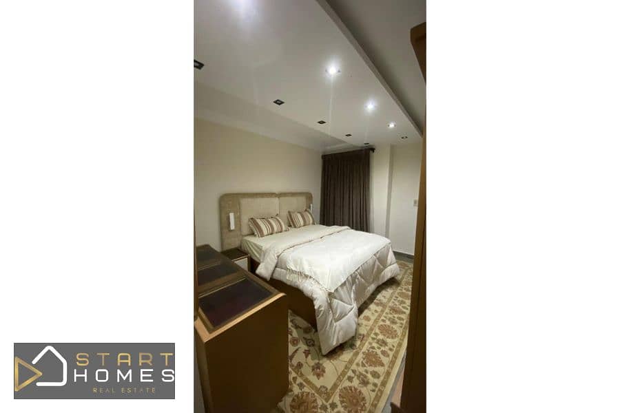 5 WhatsApp Image 2025-10-28 at 8.40. 08 AM (3). jpg