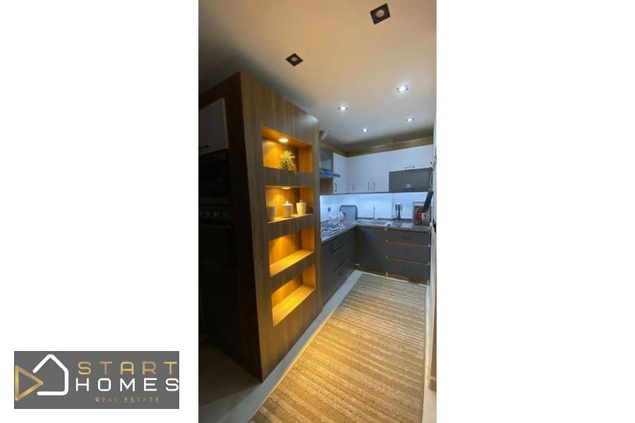 6 WhatsApp Image 2025-10-28 at 8.40. 06 AM (2). jpg