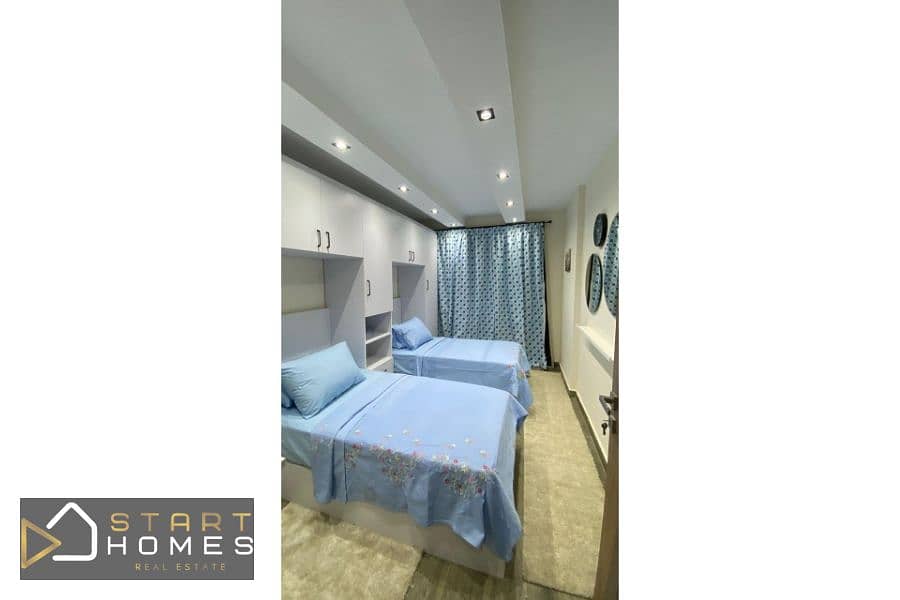 7 WhatsApp Image 2025-10-28 at 8.40. 07 AM (2). jpg