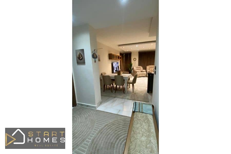 8 WhatsApp Image 2025-10-28 at 8.40. 09 AM. jpg