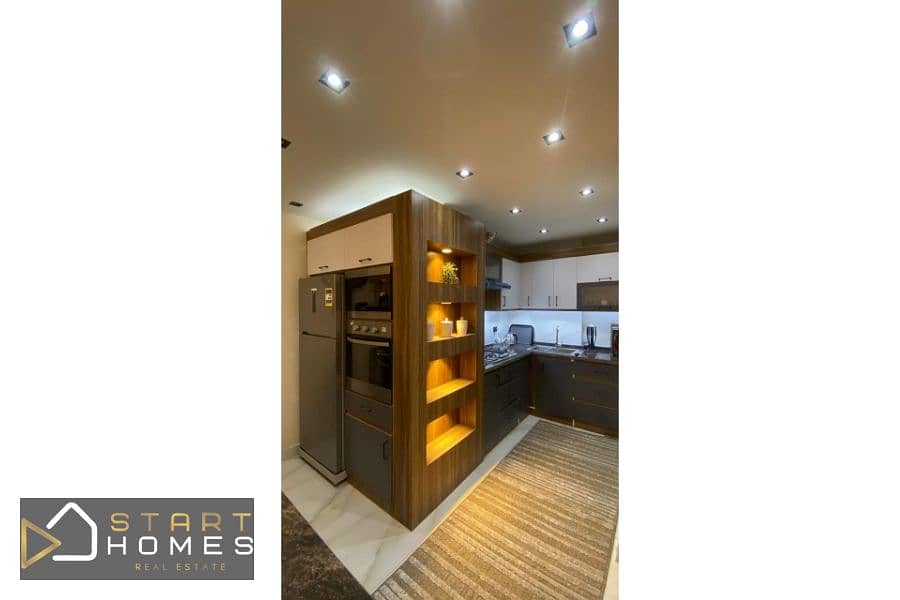 9 WhatsApp Image 2025-10-28 at 8.40. 08 AM (2). jpg