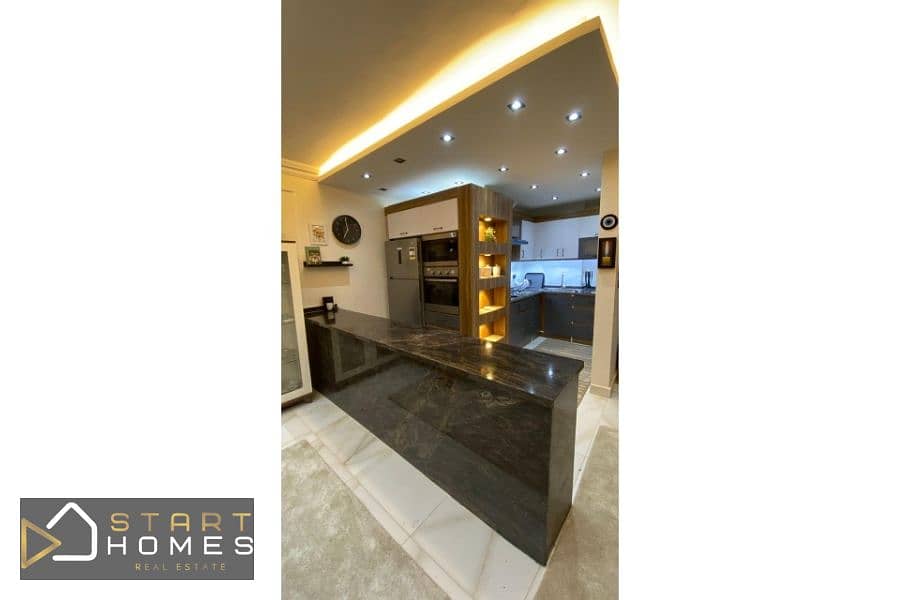 10 WhatsApp Image 2025-10-28 at 8.40. 06 AM (1). jpg