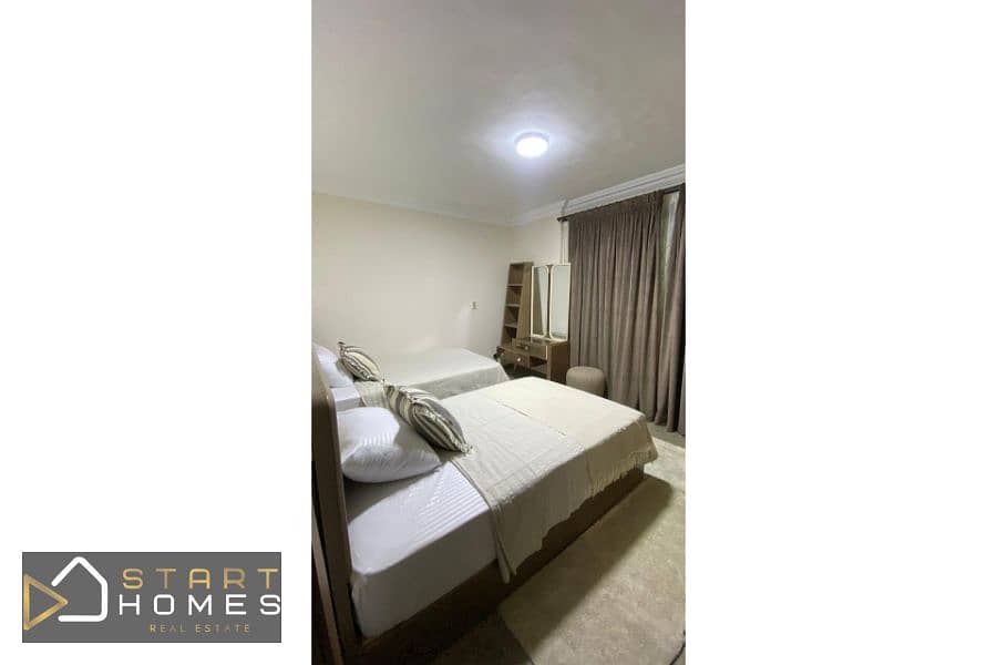 11 WhatsApp Image 2025-10-28 at 8.40. 06 AM (3). jpg