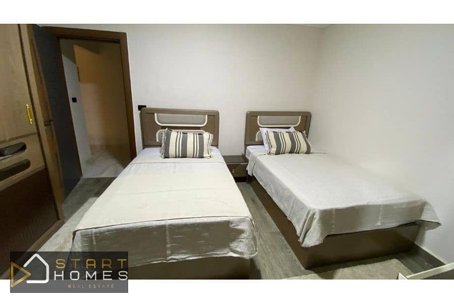 12 WhatsApp Image 2025-10-28 at 8.40. 07 AM (1). jpg