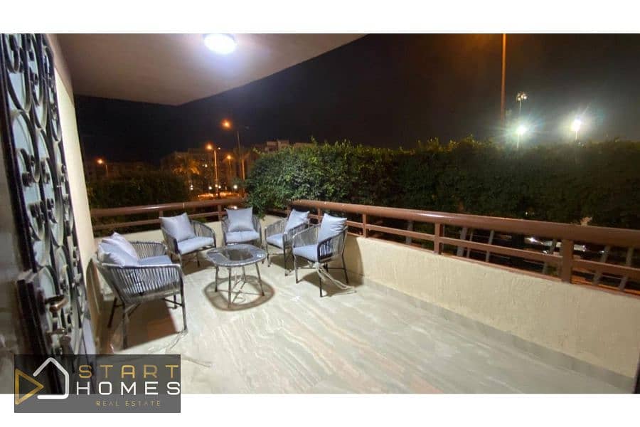 13 WhatsApp Image 2025-10-28 at 8.40. 07 AM (3). jpg