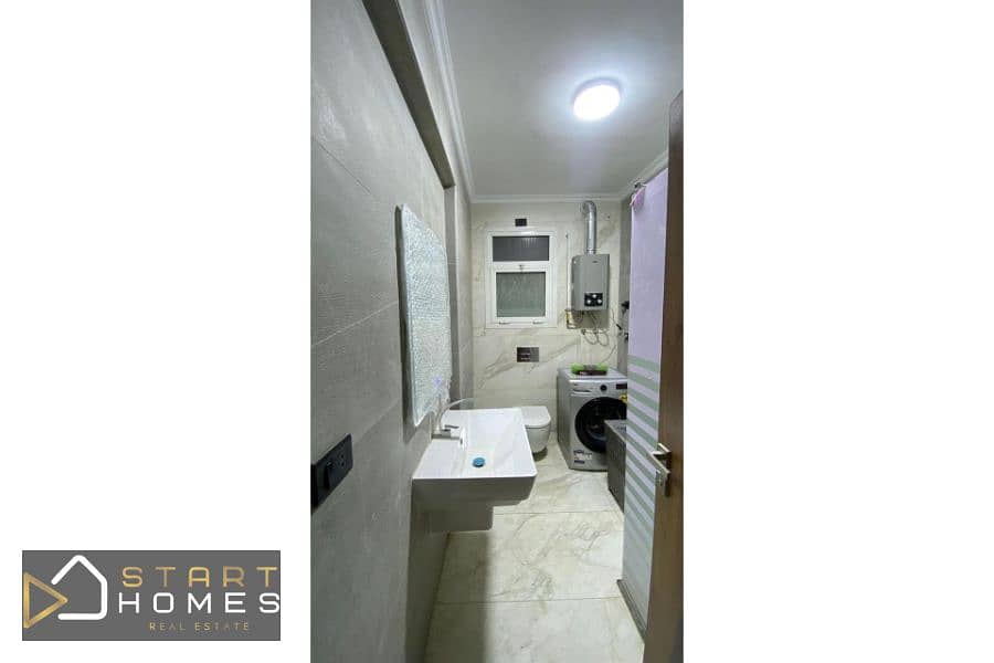 14 WhatsApp Image 2025-10-28 at 8.40. 07 AM. jpg