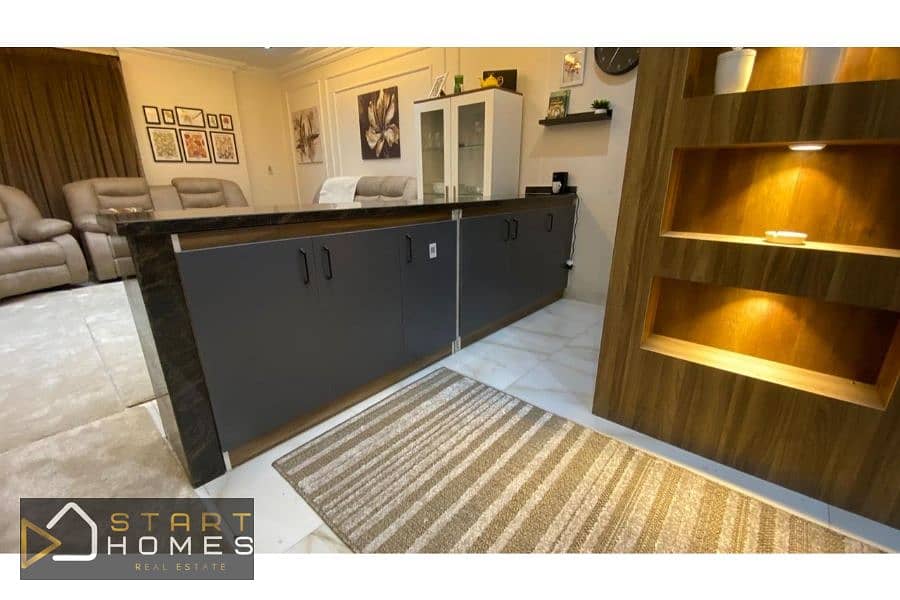 15 WhatsApp Image 2025-10-28 at 8.40. 08 AM. jpg