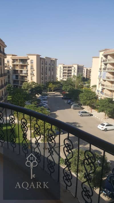 شقة 2 غرفة نوم للبيع في القاهرة الجديدة، القاهرة - 5. jpg