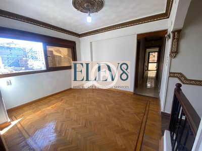 5 Bedroom Duplex for Sale in Gianaclis, Alexandria - PHOTO-2025-10-27-17-38-54 8. jpeg