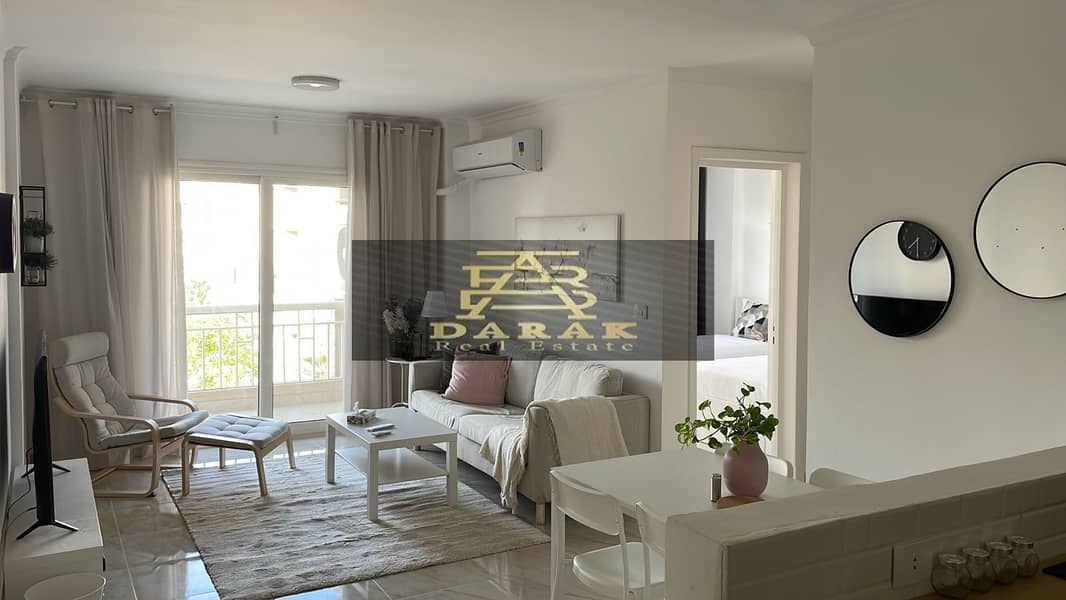 WhatsApp Image 2025-10-27 at 4.37. 44 PM. jpeg WhatsApp Image 2025-10-27 at 4.37. 44 PM. jpeg