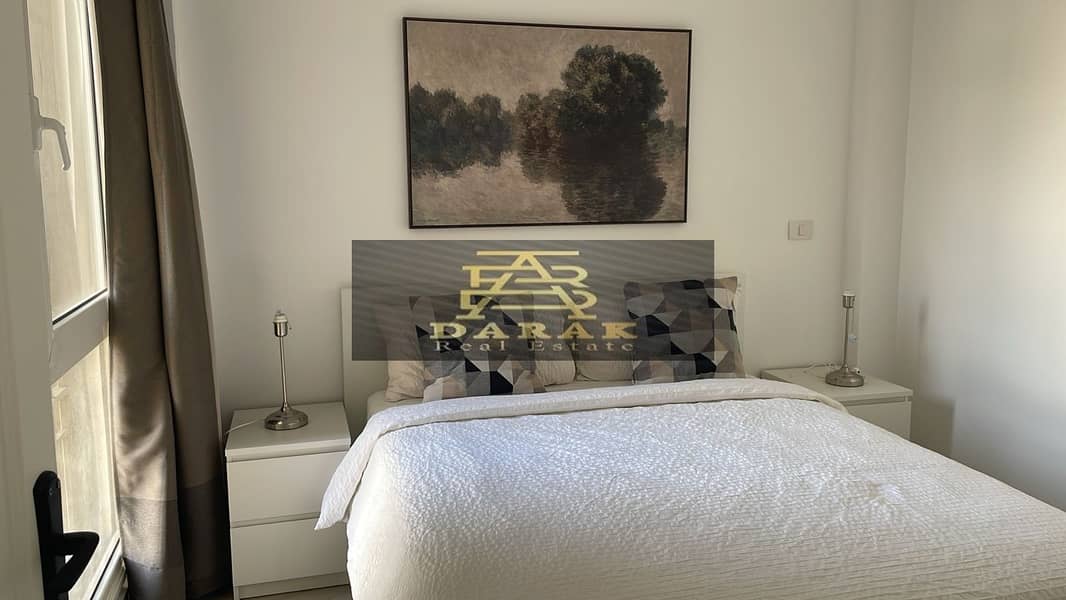 2 WhatsApp Image 2025-10-25 at 3.48. 04 PM (1). jpeg