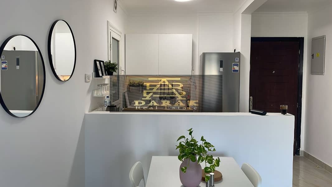 3 WhatsApp Image 2025-10-27 at 4.37. 34 PM. jpeg