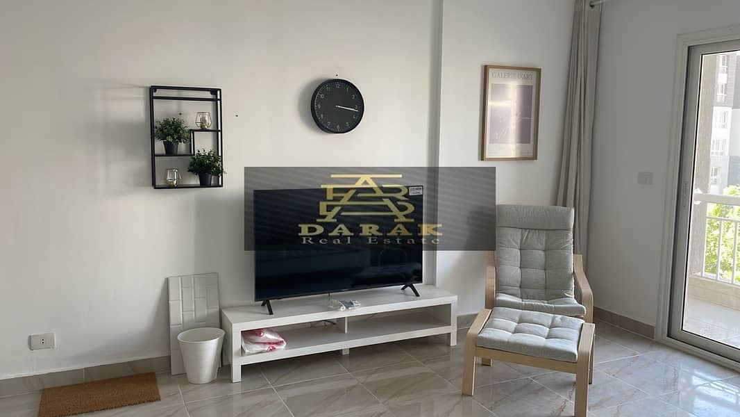 4 WhatsApp Image 2025-10-25 at 3.48. 04 PM (2). jpeg