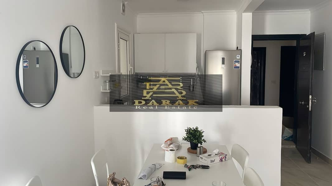 5 WhatsApp Image 2025-10-25 at 3.48. 04 PM (3). jpeg