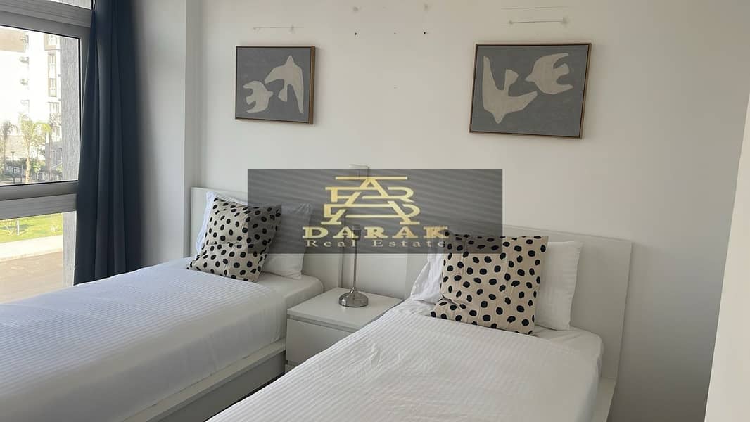 6 WhatsApp Image 2025-10-25 at 3.48. 04 PM. jpeg