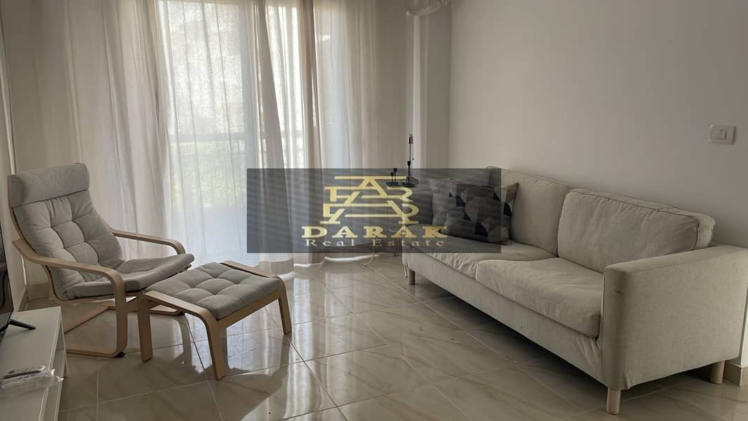 7 WhatsApp Image 2025-10-25 at 3.48. 05 PM. jpeg