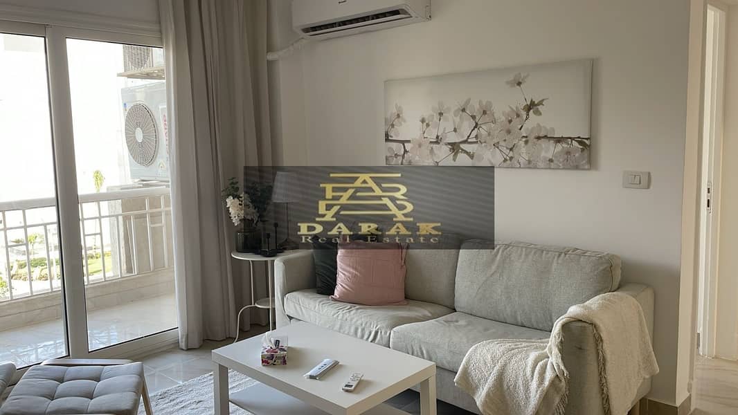 8 WhatsApp Image 2025-10-27 at 4.37. 33 PM (1). jpeg