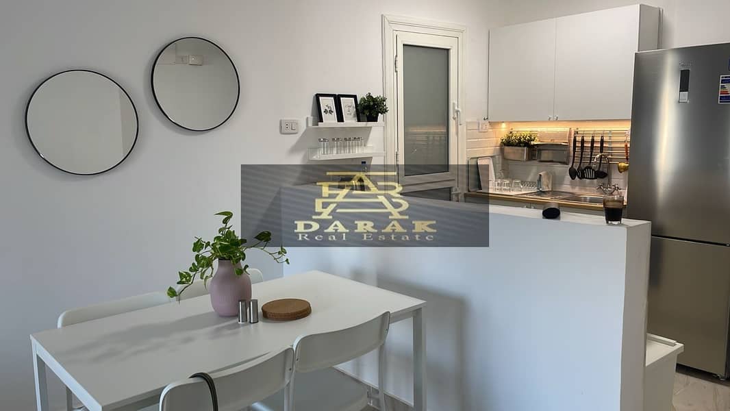 9 WhatsApp Image 2025-10-27 at 4.37. 33 PM (2). jpeg