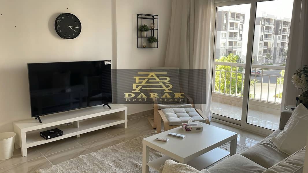 10 WhatsApp Image 2025-10-27 at 4.37. 33 PM. jpeg