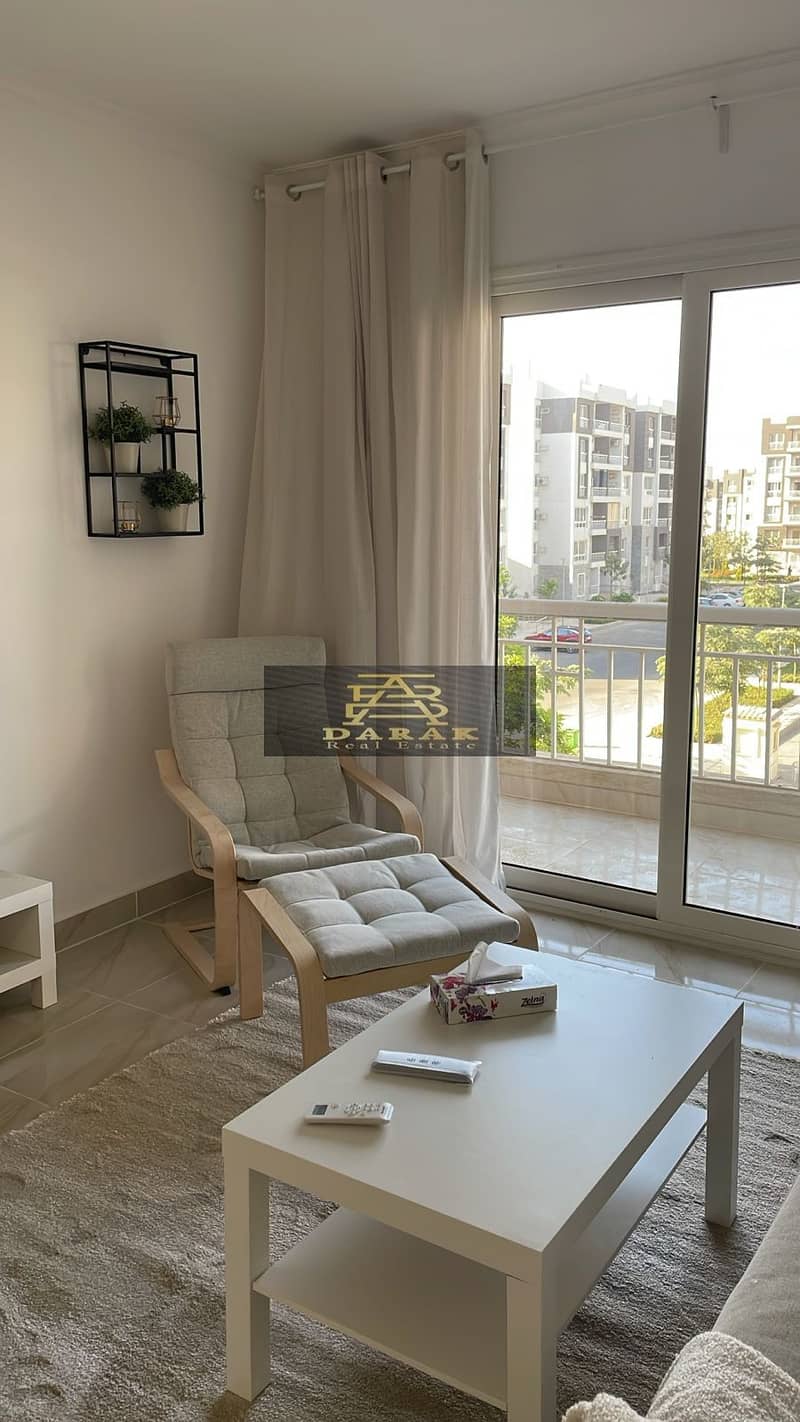 11 WhatsApp Image 2025-10-27 at 4.37. 34 PM (1). jpeg