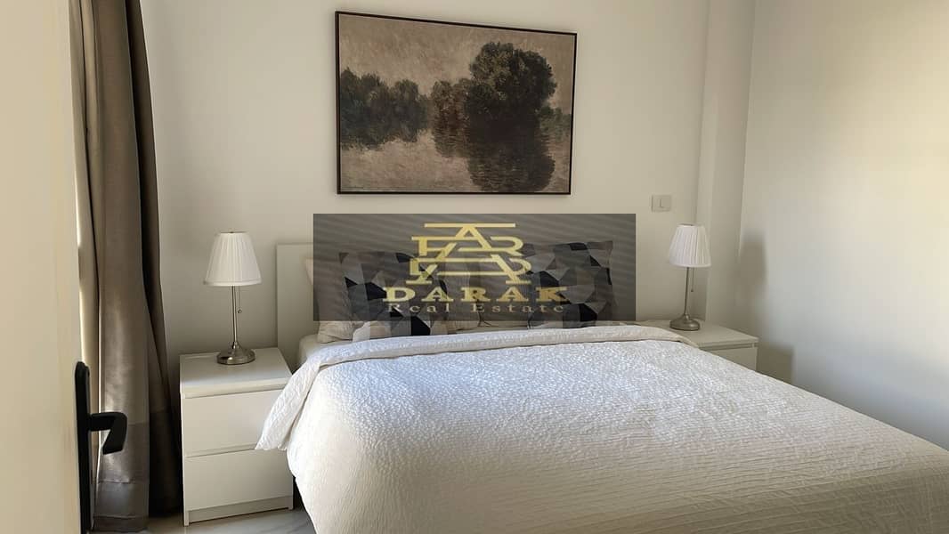 12 WhatsApp Image 2025-10-27 at 4.37. 35 PM (1). jpeg