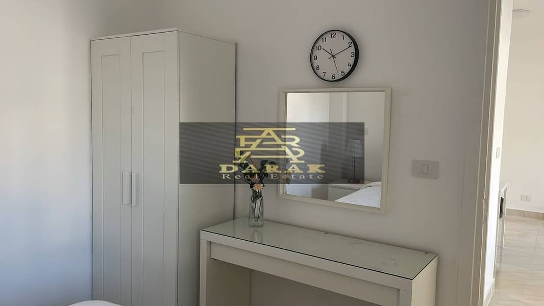 13 WhatsApp Image 2025-10-27 at 4.37. 35 PM (2). jpeg